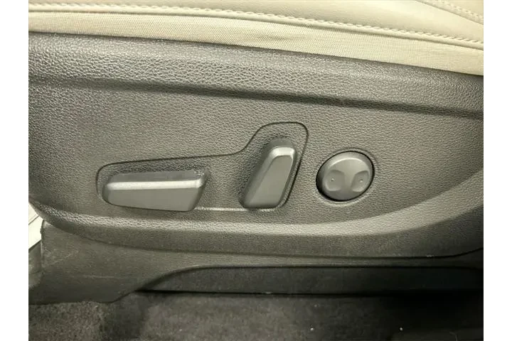 $34098 : Kia Telluride 2023 AWD S 4dr image 10