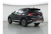 $28998 : Hyundai SANTA FE 2023 AWD Li thumbnail