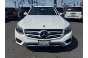 $12998 : 2019 Mercedes-Benz GLC GLC 300 thumbnail
