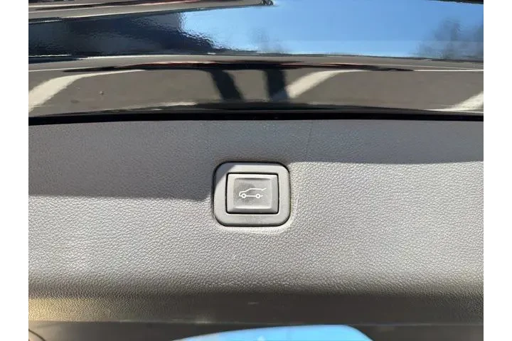 $29590 : Chevrolet Blazer 2024 LT 4dr image 8