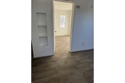 Apartamento 1 Recamara en Los Angeles