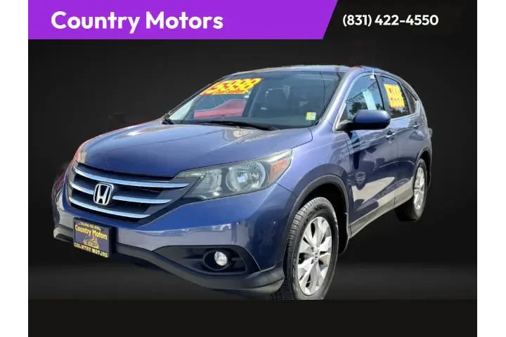 $15998 : 2014 CR-V image 2