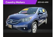 $15998 : 2014 CR-V thumbnail