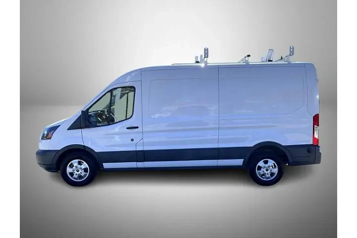 $25995 : Ford Transit 2018 350 3dr LW image 8