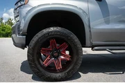 $37958 : Chevrolet Silverado 1500 202 thumbnail
