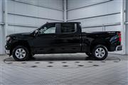 $44000 : 2024 Silverado 1500 LT thumbnail