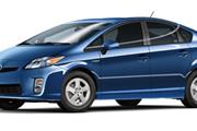 Used 2011 Prius 5dr HB V (Nat en Bronx