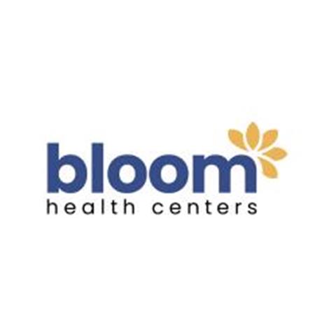 Bloom Health Centers image 1