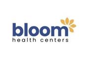 Bloom Health Centers en Baltimore