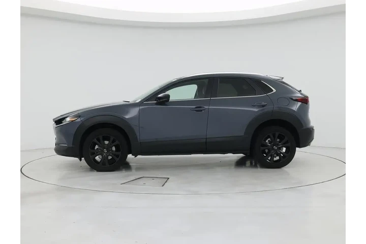 $23998 : Mazda CX-30 2023 AWD 2.5 S C image 3