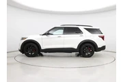 $37998 : Ford Explorer 2022 AWD ST 4d thumbnail