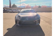 $32998 : Toyota GR86 2023 Premium 2dr thumbnail