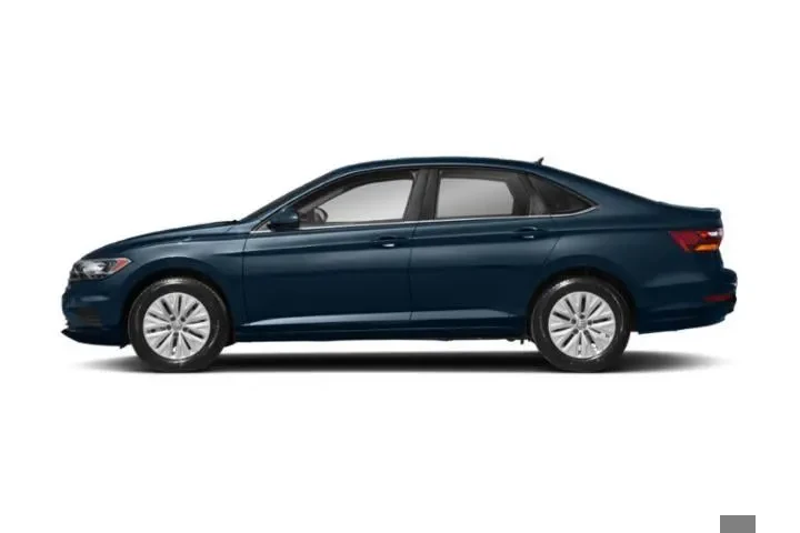 $15999 : Volkswagen Jetta 2019 S 4dr image 3
