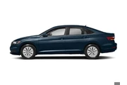 $15999 : Volkswagen Jetta 2019 S 4dr thumbnail