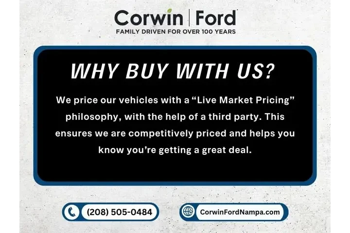 $35989 : Ford Explorer 2022 AWD ST 4d image 6