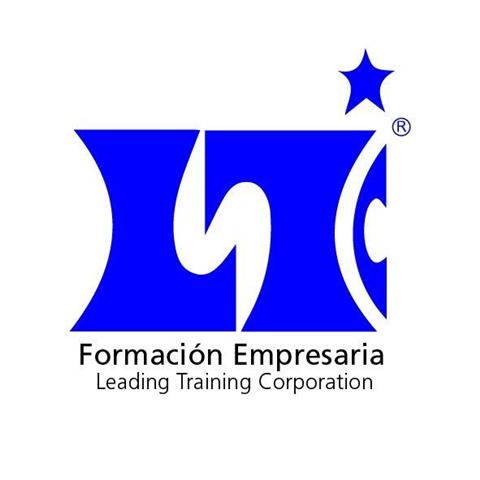 LTC ARGENTINA FORMACION image 2