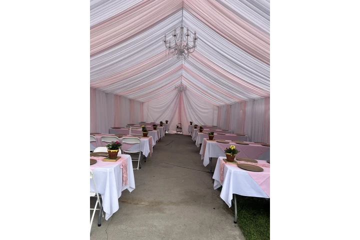 Paquete de $650 image 9