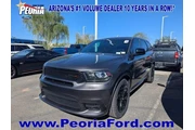 Dodge Durango 2020 GT 4dr SU en Phoenix