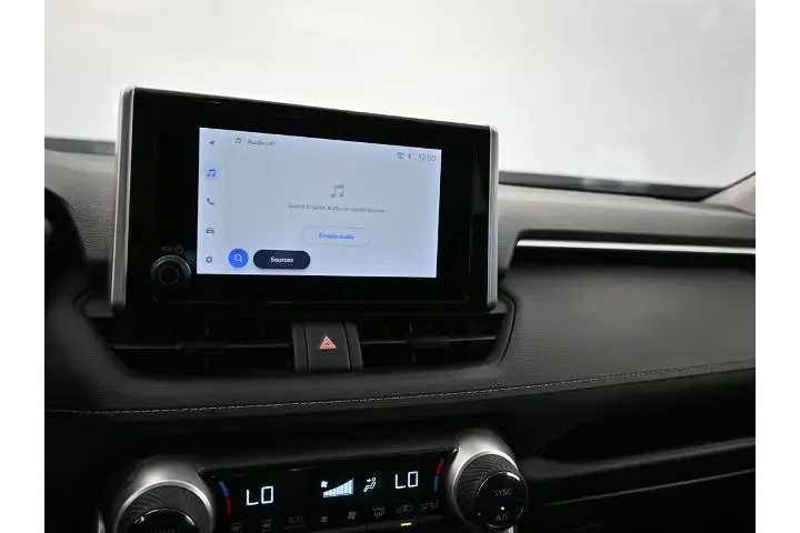 $28595 : Toyota RAV4 2024 XLE 4dr SUV image 10