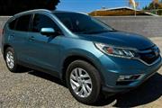 $15900 : 2015 HONDA CR-V thumbnail