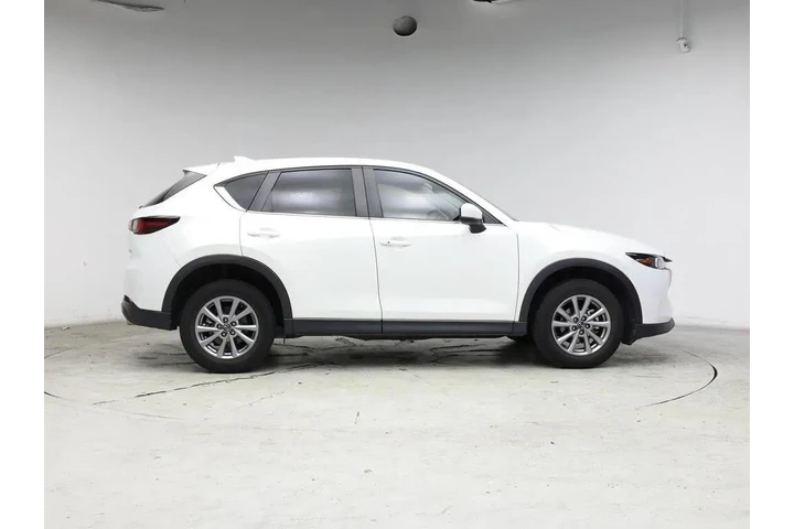 $24998 : Mazda CX-5 2023 AWD 2.5 S Pr image 7