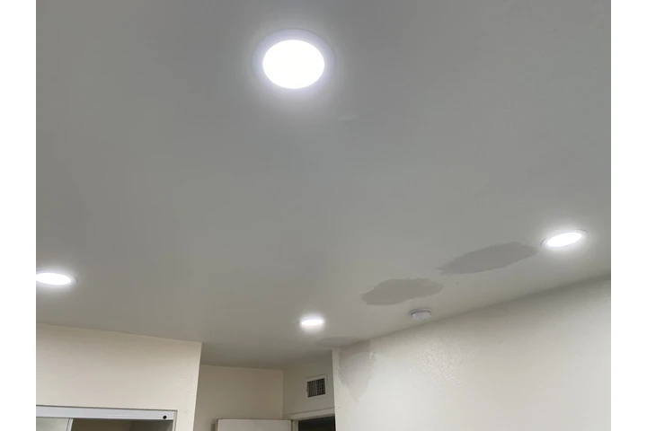 Electricista image 6