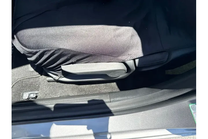 $21995 : Hyundai ELANTRA 2025 SEL Spo image 5