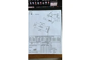 $12800 : TERRENO EN VENTA EN VALLADOLID thumbnail