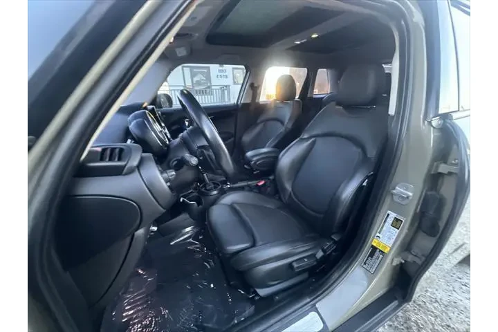 $15499 : MINI Hardtop 4 Door 2019 Coo image 2