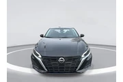 $17490 : Nissan Altima 2023 2.5 SV 4d thumbnail
