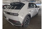 $23995 : Hyundai IONIQ 5 2024 SEL 4dr thumbnail