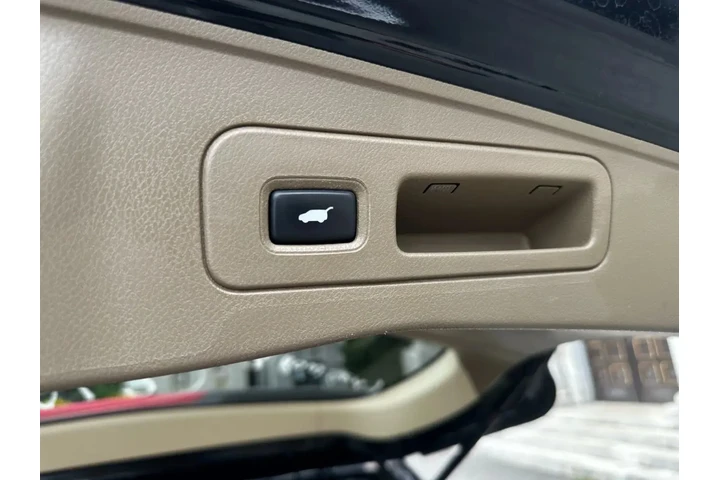 $8995 : 2013 ACURA MDX image 9