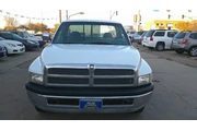 $2599 : 1997 Ram 1500 LT thumbnail