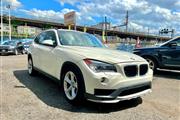 2015 BMW X1 XDRIVE35I en Newark