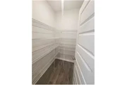 $2500 : Rental property with 5 bedro thumbnail