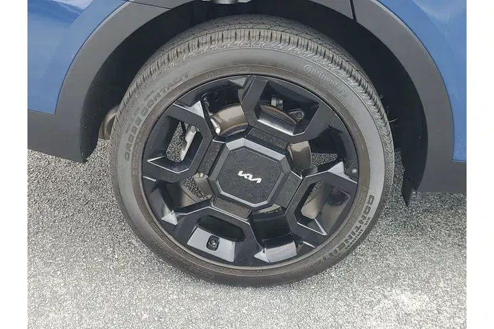 $31891 : Kia Sorento 2024 AWD X-Pro S image 5