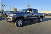 $37079 : Pre-Owned 2022 Tacoma 4WD SR thumbnail