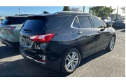 $17984 : Chevrolet Equinox 2019 4x4 P thumbnail