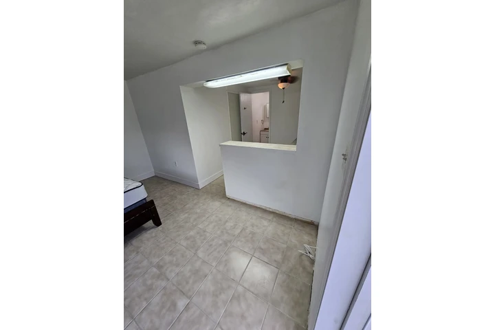 $1500 : Apartamento en alquiler image 3