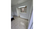 $1500 : Apartamento en alquiler thumbnail