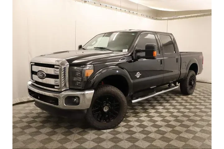$35888 : Ford F-350 Super Duty 2016 4 image 3