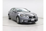 Lexus GS 350 2014 4dr Sedan en Modesto