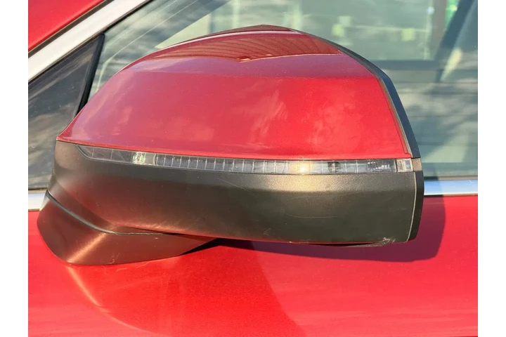 $17988 : 2018 Q5 image 10