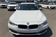 $20777 : 2018 3 Series 330i xDrive thumbnail