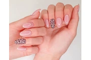 UÑAS DE GEL en Los Angeles