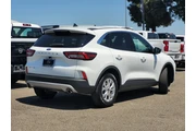 $18999 : Ford Escape 2023 Active 4dr thumbnail
