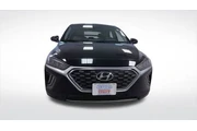 $19495 : Hyundai IONIQ Plug-in Hybrid thumbnail