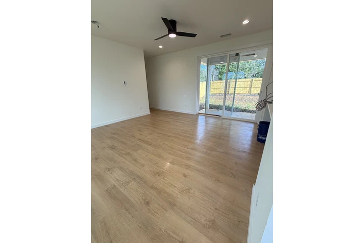 Magic Maid cleaning Services image 8