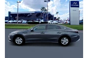 $25691 : Hyundai SONATA 2026 SE 4dr S thumbnail
