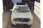 $36999 : Ford F-150 2023 4x4 XLT 4dr thumbnail